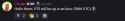 18 KB