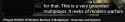 222 KB