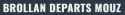 6 KB