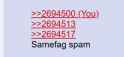 17 KB