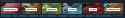 327 KB