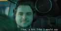 335 KB