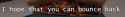 79 KB