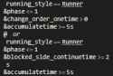 6 KB