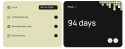 38 KB