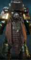 599 KB
