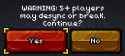 16 KB
