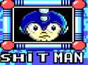 35 KB