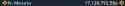 6 KB