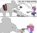 305 KB