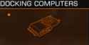 33 KB