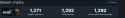 39 KB