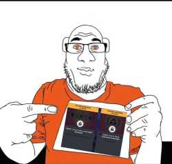 112 KB