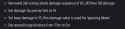 22 KB