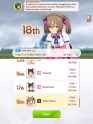 421 KB