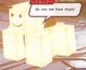 10 KB