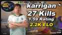 218 KB