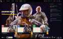 692 KB