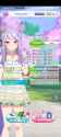 285 KB