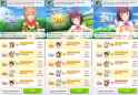 542 KB