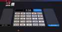 416 KB