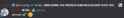 11 KB