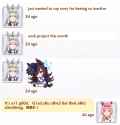 179 KB
