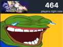 60 KB