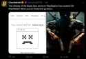 287 KB