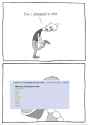 49 KB