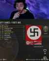 62 KB