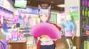 440 KB