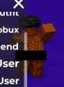 80 KB