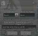 32 KB