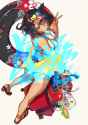 821 KB