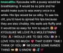 42 KB