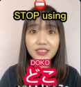 86 KB