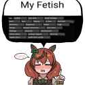 272 KB