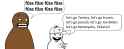 96 KB