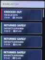 2.44 MB
