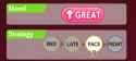 31 KB