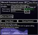 134 KB