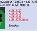 10 KB