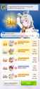522 KB