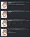 202 KB