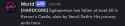 82 KB