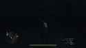 3.77 MB