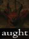 4 KB