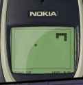 34 KB
