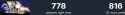 21 KB